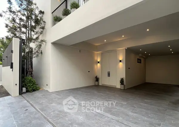 image_rental-21724568