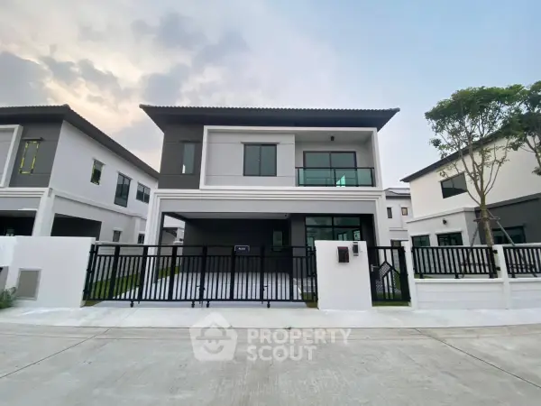 image_rental-30092418