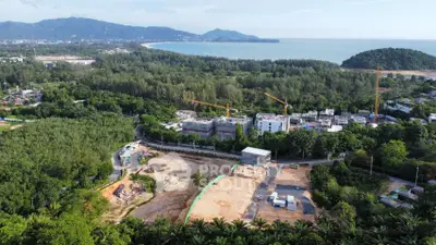 image_rental-27535644