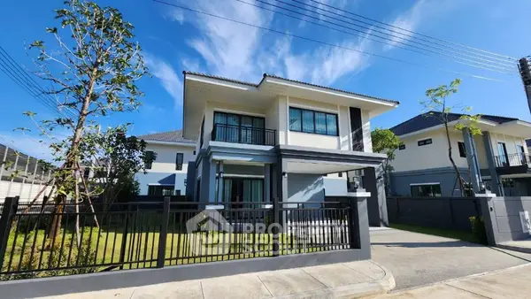 image_rental-20519142