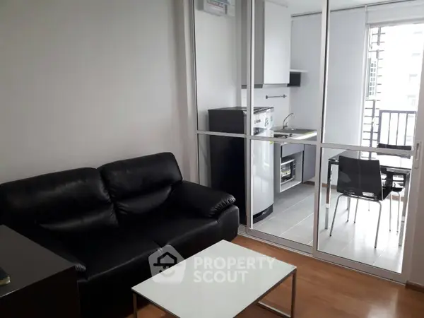 image_rental-8443016