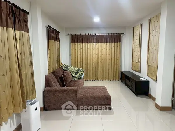 image_rental-27396179