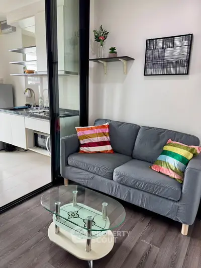 image_rental-26824329