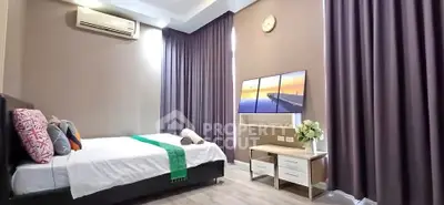 image_rental-29014802