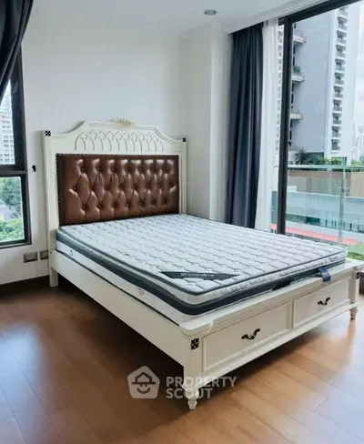 Screenshot 2025-11-16 090303.png