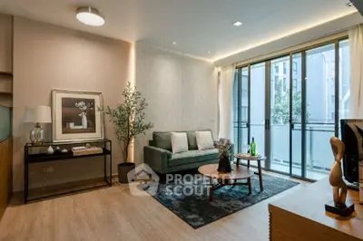 image_rental-19382252
