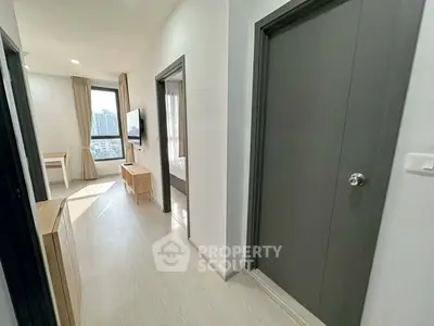 image_rental-31224129