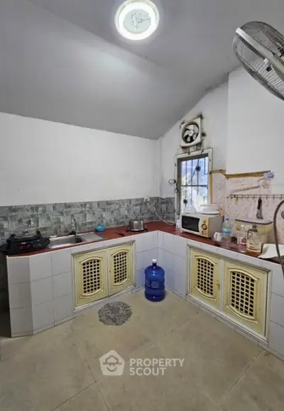 Screenshot 2569-04-18 at 05.22.54.jpg