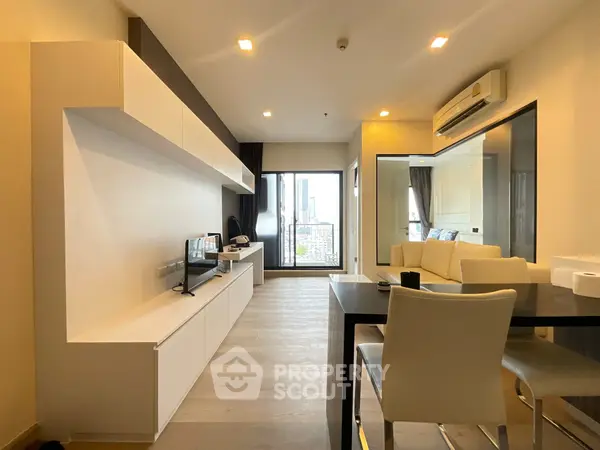 image_rental-22172692