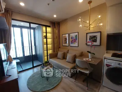 image_rental-8438808