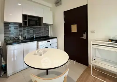 Screenshot 2026-03-28 154833.png