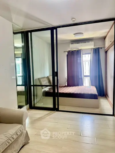 image_rental-31396905