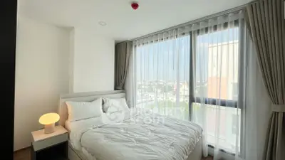 image_rental-27735251