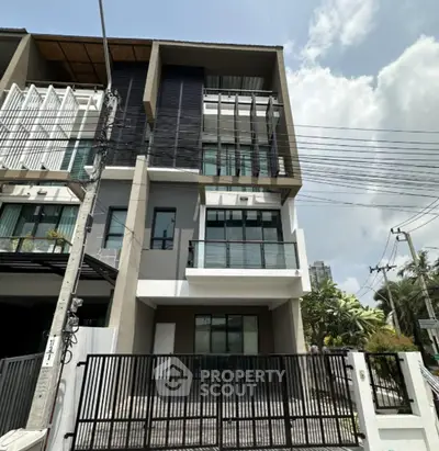 image_rental-31091566