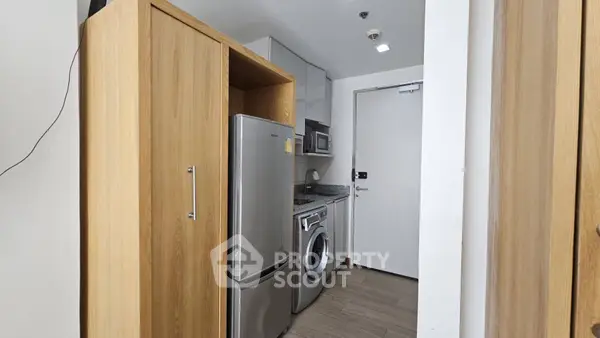 image_rental-30750314