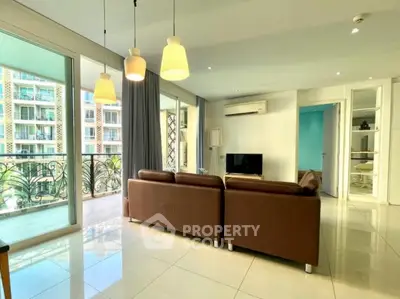 image_rental-29843532