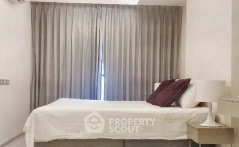 Screenshot 2569-03-05 at 18.10.18.jpg