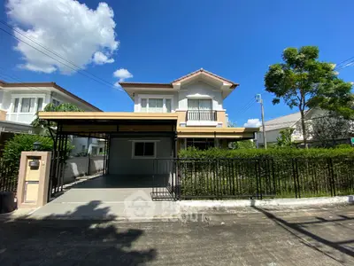 image_rental-6491419