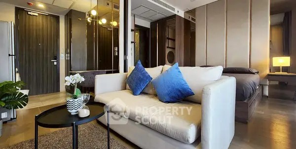 image_rental-26515245