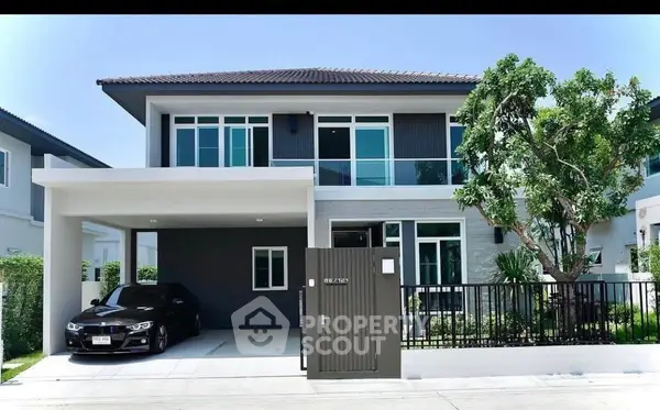 image_rental-30838840