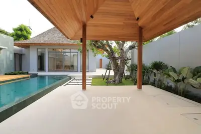 image_rental-27466135