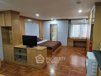 image_rental-4355678