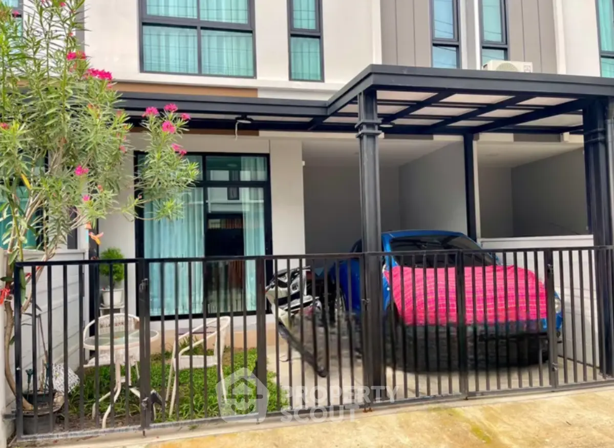 Screenshot 2025-12-13 122640.png