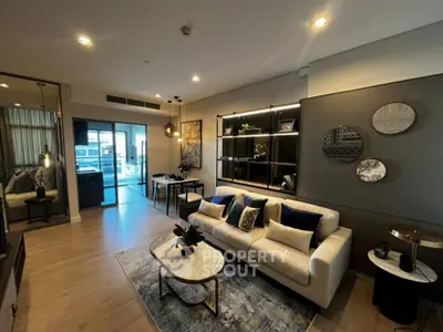 image_rental-18966903