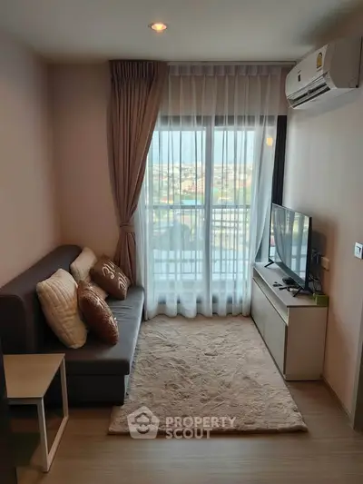 image_rental-29578922