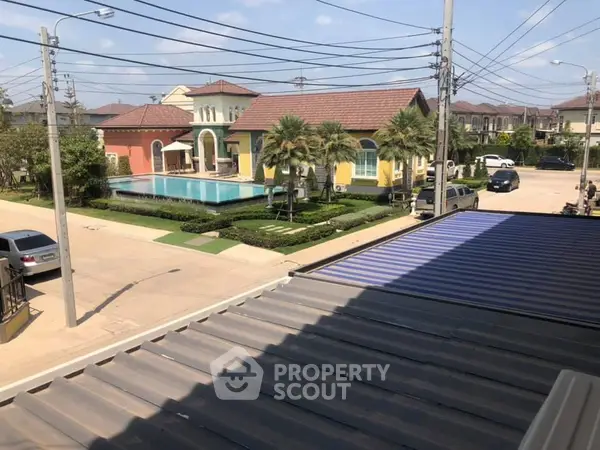 image_rental-7544414