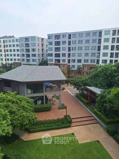 image_rental-31827396