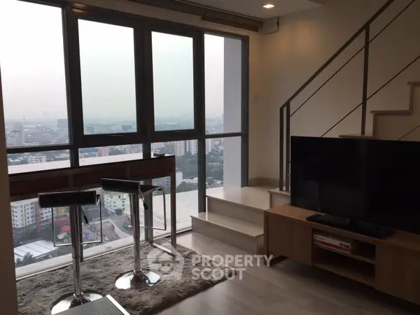 image_rental-7901006