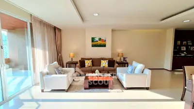 image_rental-31369638