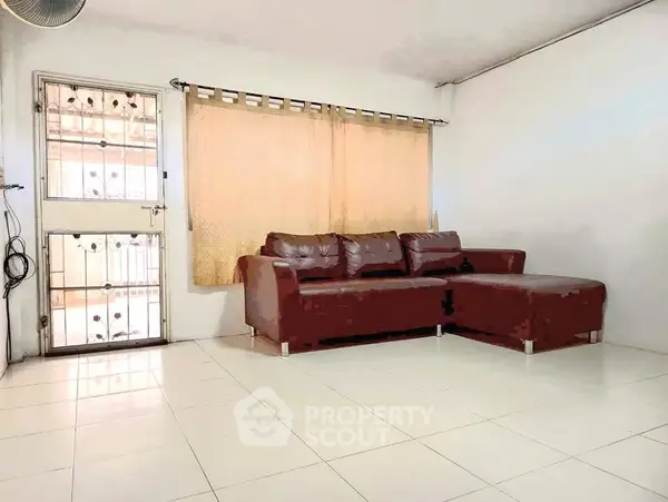 image_rental-30691095