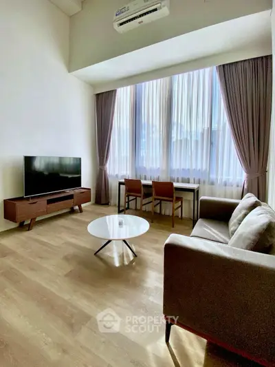 image_rental-27334897