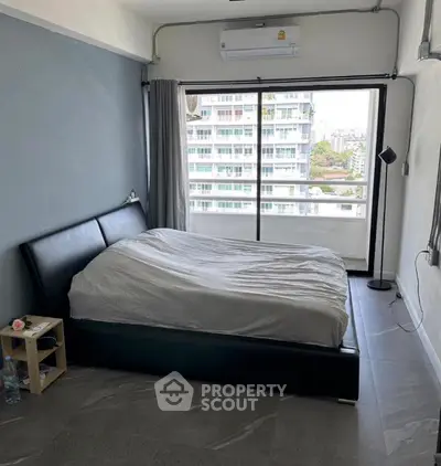 Screenshot 2569-03-23 at 21.35.43.jpg