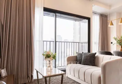 image_rental-30361240