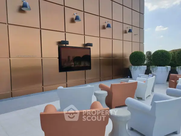 image_rental-9065062