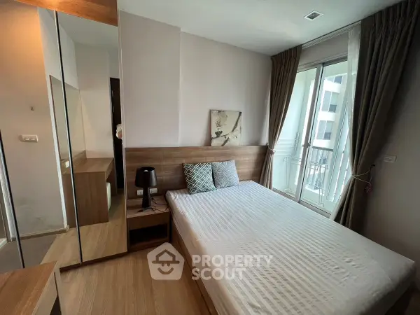 image_rental-27036627