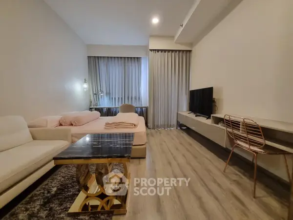 image_rental-27770484