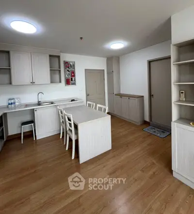 image_rental-30824623