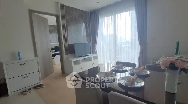 image_rental-22442511