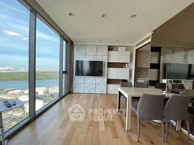 image_rental-29949987