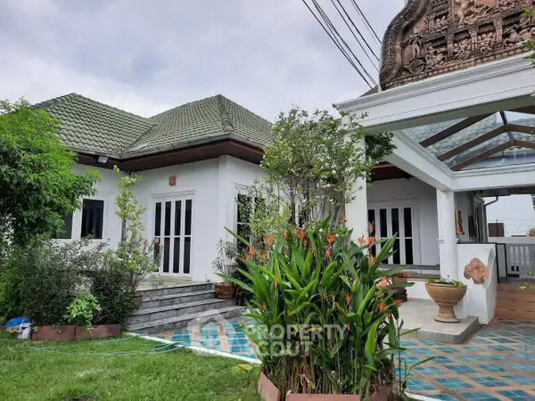 image_rental-28615497