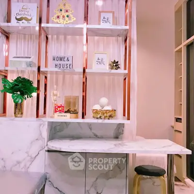 image_rental-31521672