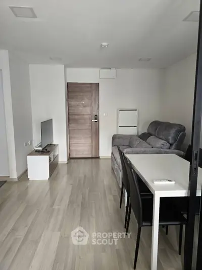 image_rental-19499359