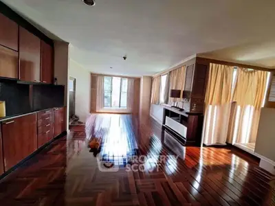 image_rental-29674267