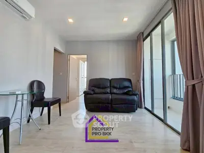 image_rental-27690116