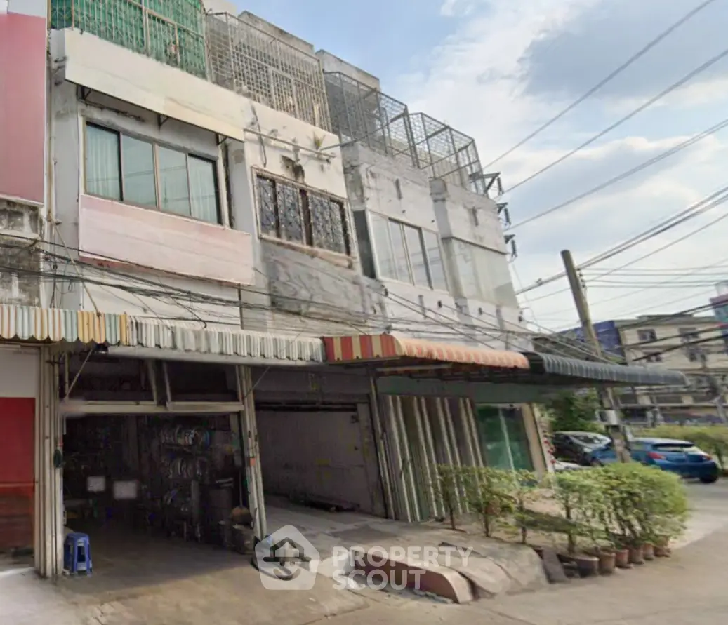 Screenshot 2026-01-02 114012.png