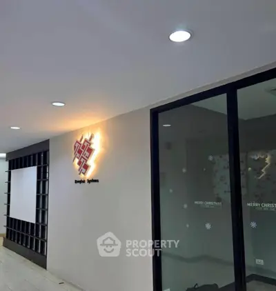 Screenshot 2569-04-19 at 18.27.15.jpg